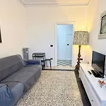 Piramide Cestia Apartment
