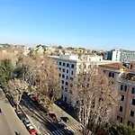 Piramide Cestia Apartment